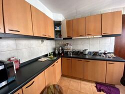 UE Square (D9), Apartment #563213411